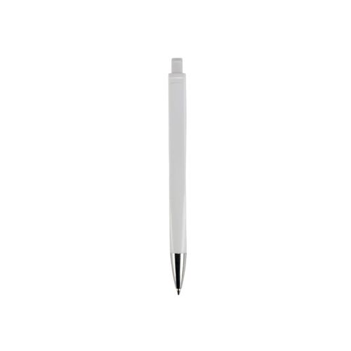 Stylo bille Riva opaque - 5