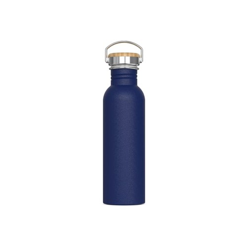Bouteille à eau Ashton 750ml - 2