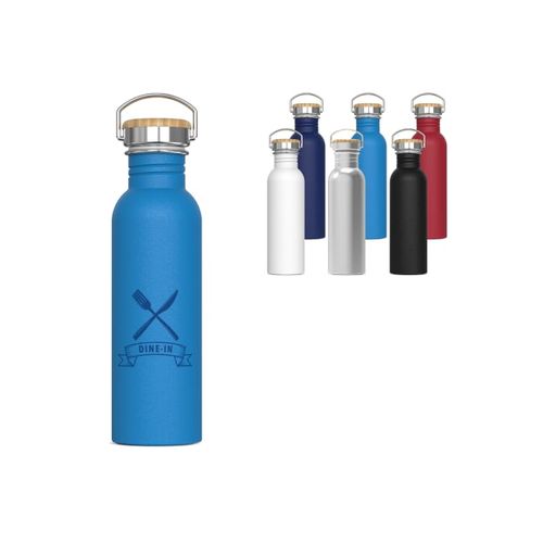 Bouteille à eau Ashton 750ml - 1