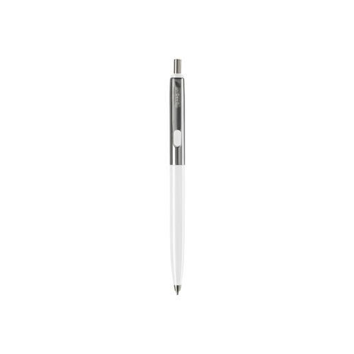 Stylo Topper - 4