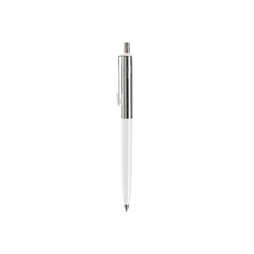 Stylo Topper - 5