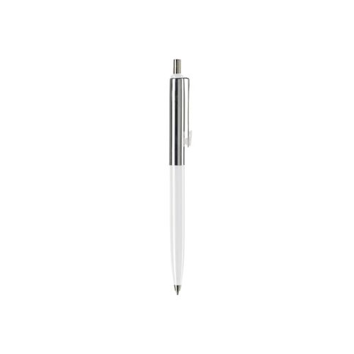 Stylo Topper - 6