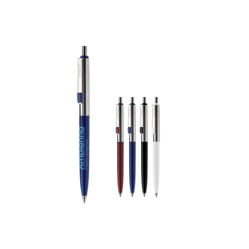 Stylo Topper personnalisé