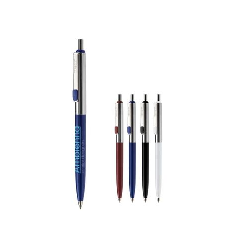 Stylo Topper - 1