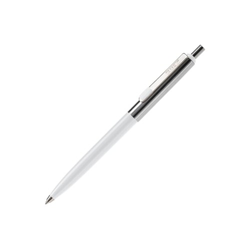 Stylo Topper - 2