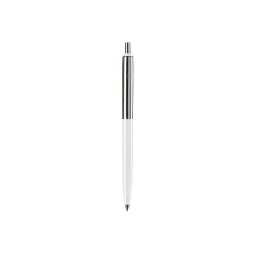 Stylo Topper - 4
