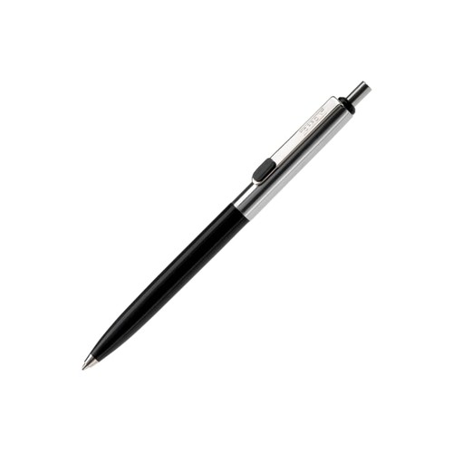 Stylo Topper - 2