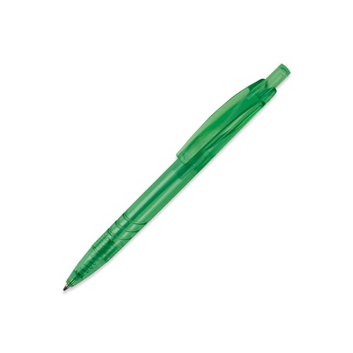  Stylo R-PET - 2