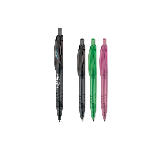 Stylo R-PET personnalisé