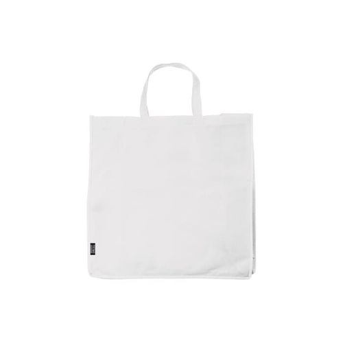 Grand sac shopping non-tissé 75g/m² - 4