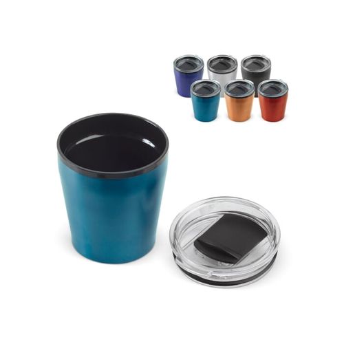 Mug à café 180ml - 1