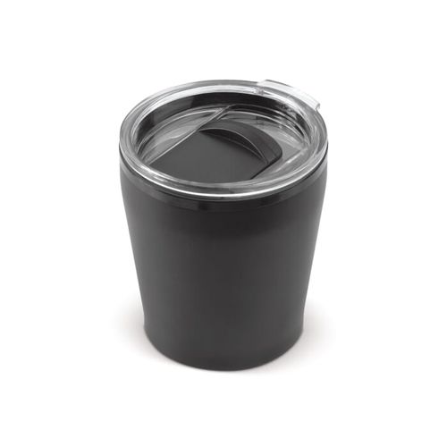 Mug à café 180ml - 2