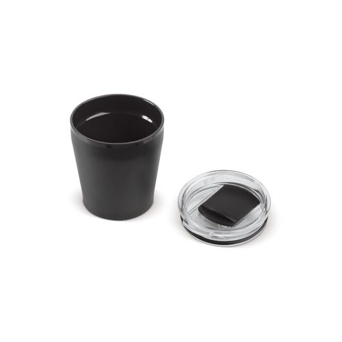 Mug à café 180ml - 4