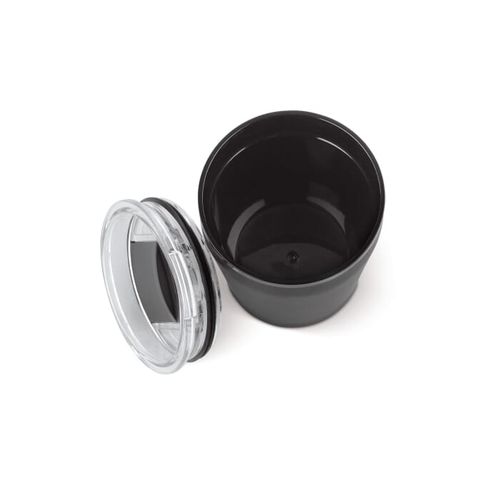 Mug à café 180ml - 5