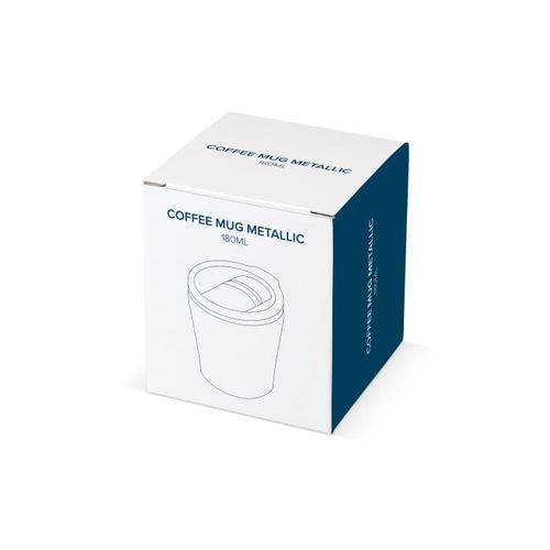 Mug à café 180ml - 7