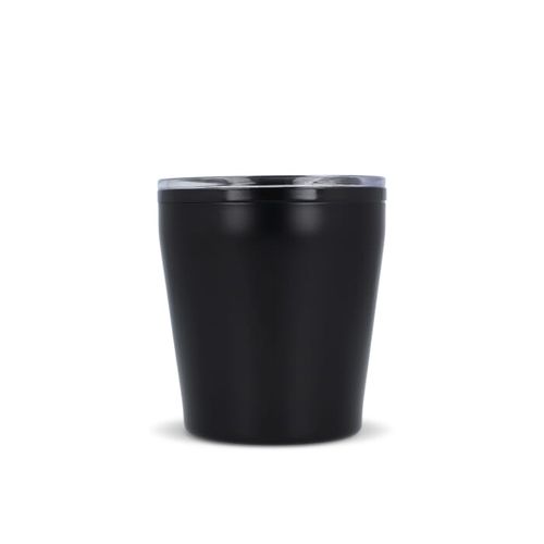 Mug à café 180ml - 6