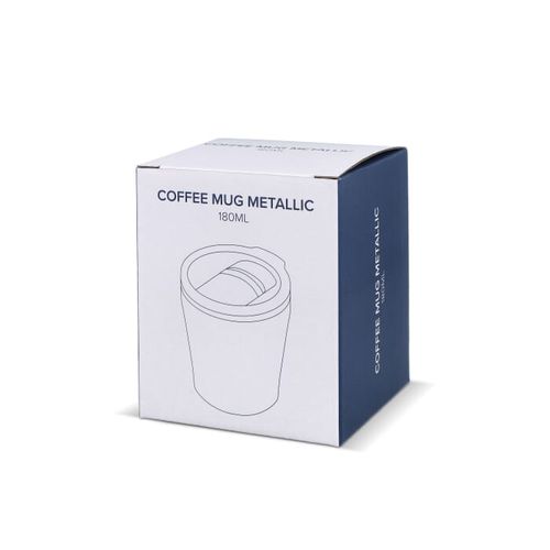 Mug à café 180ml - 9