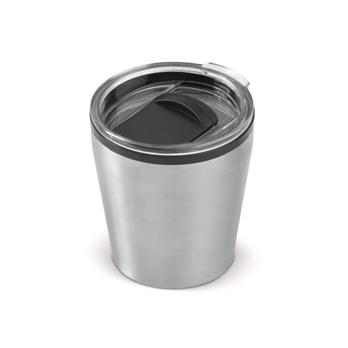 Mug à café 180ml - 2