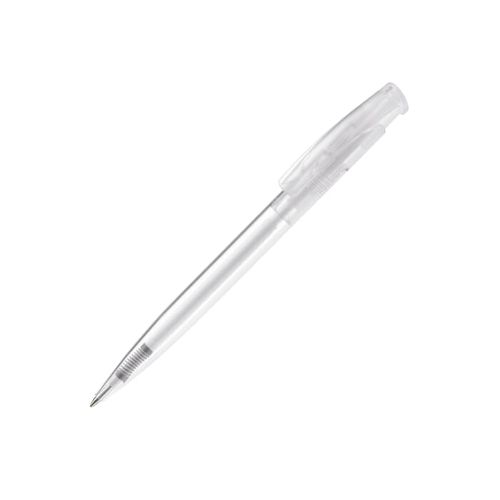 Stylo Avalon Transparent - 2