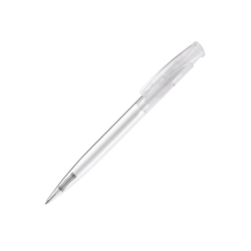 Stylo Avalon Transparent - 2