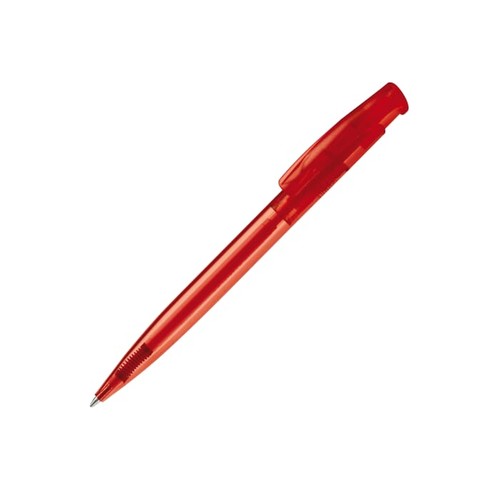 Stylo Avalon Transparent - 2