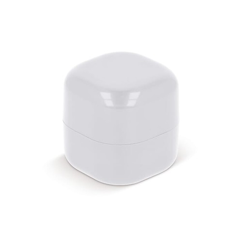 Baume à lèvres cubique - 2