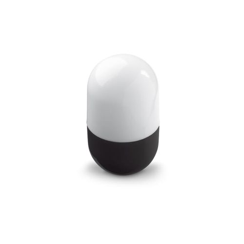 Lampe forme d'oeuf - 2