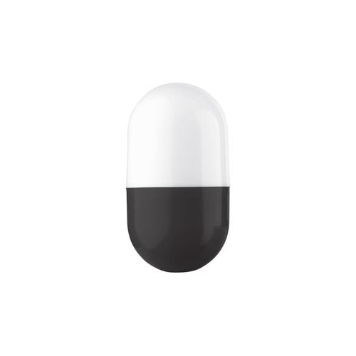 Lampe forme d'oeuf - 3
