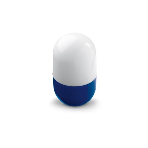 Lampe forme d'oeuf - 2