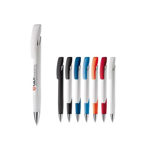 Stylo Zorro Opaque - 1