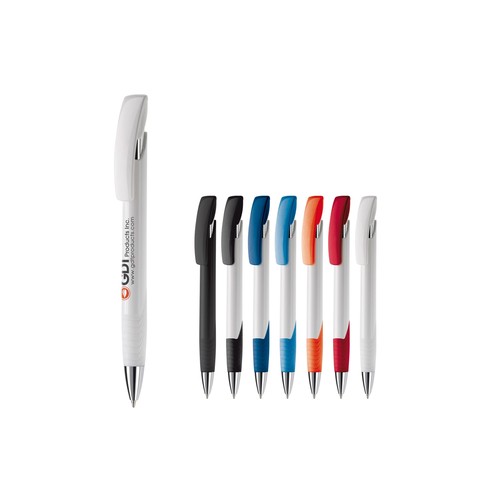 Stylo Zorro Opaque - 1