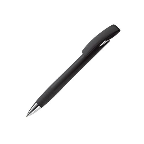 Stylo Zorro Opaque - 2