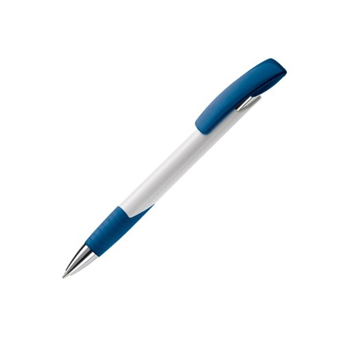 Stylo Zorro Opaque - 2