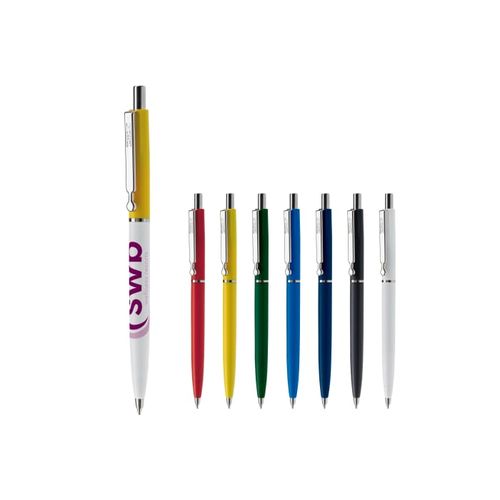 Stylo 925 - 1