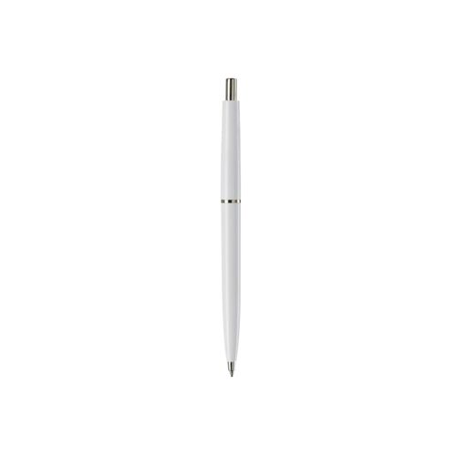 Stylo 925 - 6