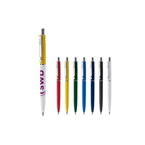 Stylo 925 personnalisé