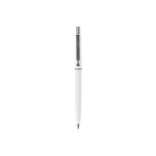 Stylo 925 - 5