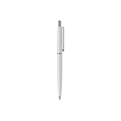 Stylo 925 - 4