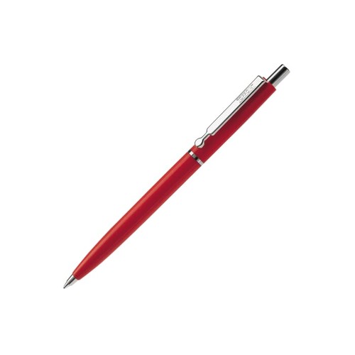 Stylo 925 - 2