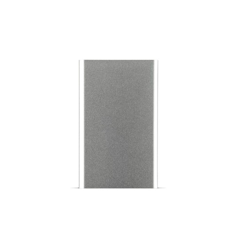 Slim Powerbank 4000mAh - 2