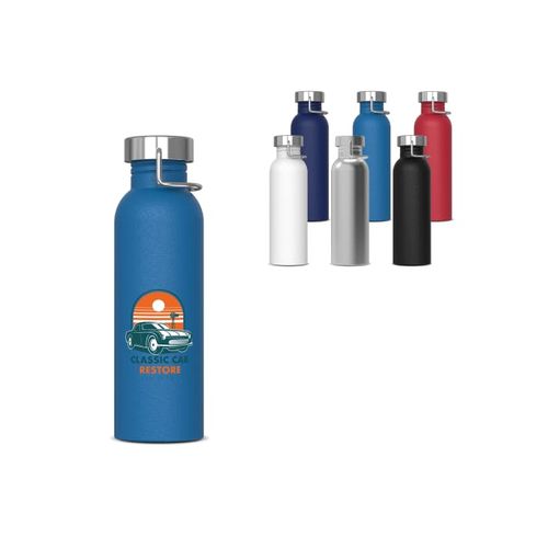 Bouteille d’eau Skyler 750ml - 1