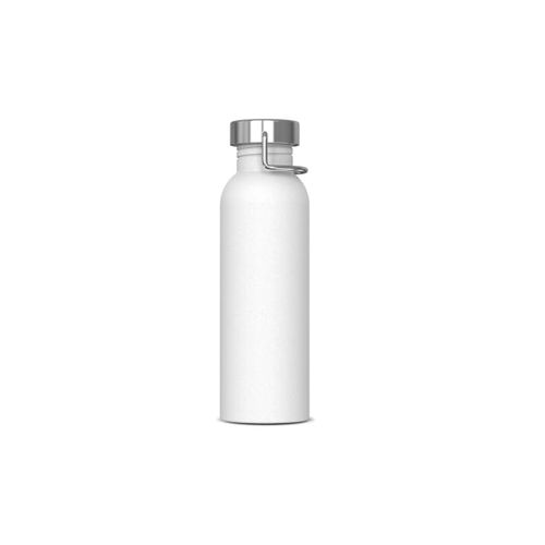 Bouteille d’eau Skyler 750ml - 2