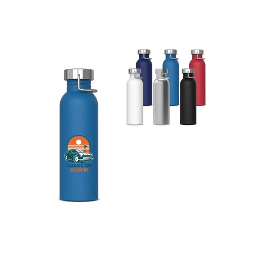 Bouteille d’eau Skyler 750ml - 1