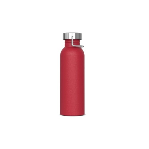 Bouteille d’eau Skyler 750ml - 2