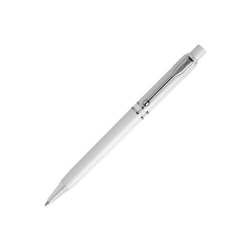 Stylo Raja opaque - 2