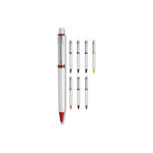 Stylo Raja opaque - 1
