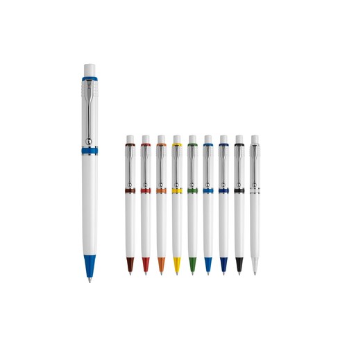 Stylo Raja opaque - 1