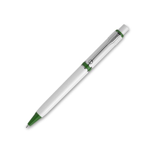Stylo Raja opaque - 2