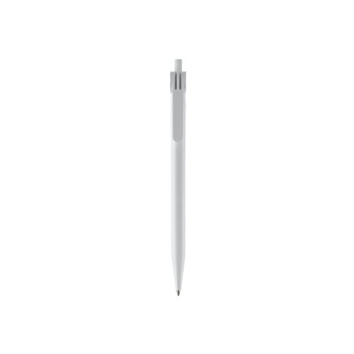 Stylo Futurepoint Opaque - 4