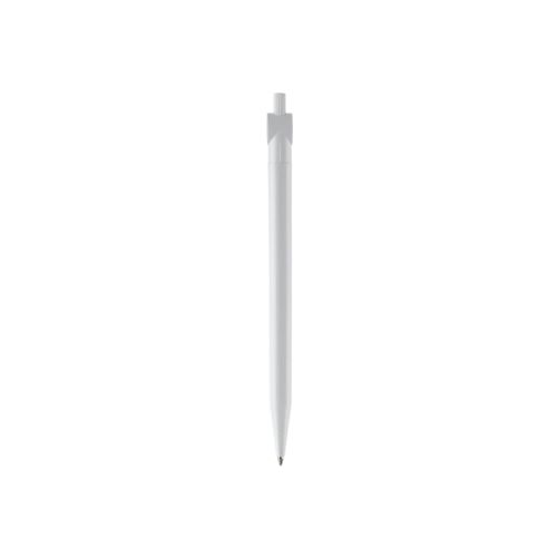Stylo Futurepoint Opaque - 6